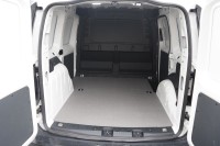VW Caddy Cargo 2.0 TDI EcoProfi