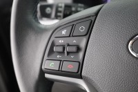 Hyundai Tucson 1.6 T-GDI Trend 4WD