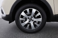 Renault Captur 1.2 TCe 120 Aut.