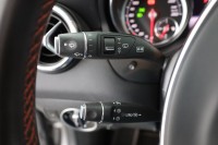 Mercedes-Benz CLA 200 Shooting Brake AMG Line