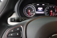 Mercedes-Benz B 200 B200 Style