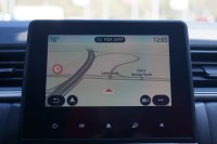 Renault Captur II 1.0 TCE Experience