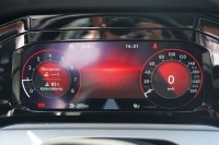 VW Golf VIII 1.0 TSI Life