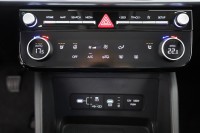 Hyundai Tucson 1.6T-GDI