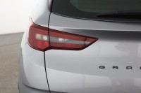Opel Grandland 1.2 GS Turbo Aut.