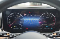 Mercedes-Benz C 220 C220 d T Avantgarde 4Matic