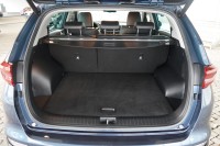 Kia Sportage 1.6 T-GDI Spirit