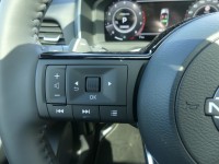 Nissan Qashqai Tekna 1.3 Dig-T Aut.