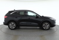 Ford Kuga 1.5 EB Titanium X