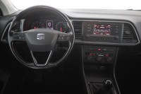 Seat Ateca 1.0 TSI Reference