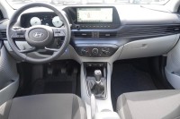 Hyundai i20 1.2