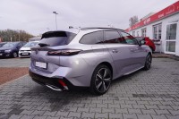 Peugeot 308 SW 1.2 GT