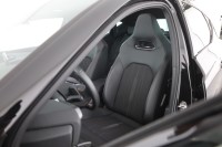 Cupra Leon 2.0 TSI