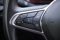 Renault Captur II 1.0 TCE