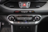 Hyundai i30 cw 1.0 T-GDi