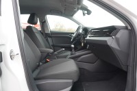 Audi A1 Sportback 25 1.0 TFSI advanced