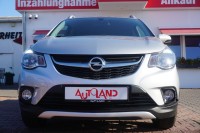 Opel Karl 1.0 120 Jahre