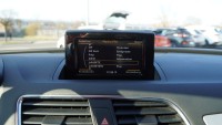 Audi Q3 1.4 TFSI basis