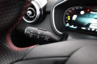 MG HS 1.5 T-GDI Luxury Aut.