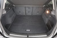 BMW Active Tourer 218i
