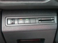 Peugeot 5008 1.5 Blue-HDi Allure Pack
