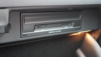 Skoda Karoq 1.5 TSI DSG Ambition