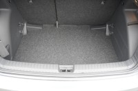 Skoda Fabia Monte Carlo 1.0 TSI DSG