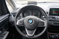 BMW 220 i Sport Line