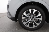 Ford Tourneo Courier Titanium 1.0 EB