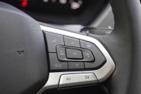 VW Touran 1.5 TSI DSG