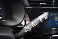 Opel Corsa F 1.2 Edition