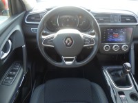 Renault Kadjar 1.3 TCE Limited