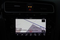 VW Golf VII Variant 1.4 TSI Join