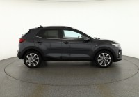 Kia Stonic 1.4 T-GDI Spirit