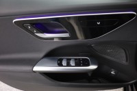 Mercedes-Benz C 200 C200 d T Avantgarde