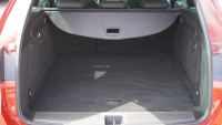 Opel Astra K 1.2 Turbo Elegance