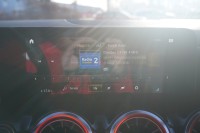 Mercedes-Benz GLA 180 AMG Line