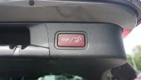 Mercedes-Benz B 200 B200 AMG Line