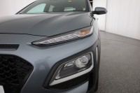 Hyundai Kona 1.0 T-GDI YES! Plus