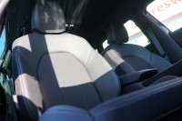 Cupra Leon ST 1.5 eTSI DSG