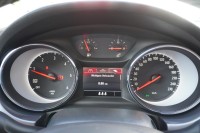 Opel Astra K 1.6 CDTI Edition