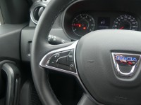 Dacia Duster II 1.3 TCE Comfort