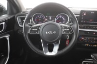 Kia xcee'd XCeed 1.5 T-GDI Aut.