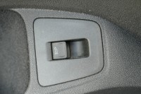 Seat Tarraco 2.0 TDI Xcellence 4Drive