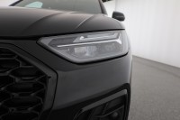 Audi Q5 Sportback 40 TDI S-Line s-tronic