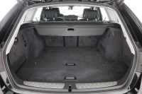 BMW 320 i Touring Advantage