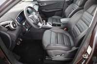 MG HS 1.5 T-GDI Luxury Aut.