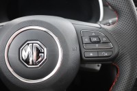 MG ZS 1.5 VTi-Tech Luxury