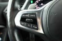 BMW M135 M135i xDrive