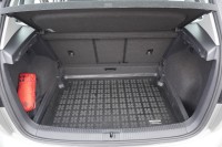 VW Golf Sportsvan VII 1.4 TSI